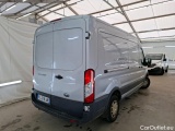  Ford  Transit  Fourgon 310 L3 Trend 2.0 TDCi 105CV BVM6 E6 #3