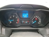  Ford  Transit  Fourgon 310 L3 Trend 2.0 TDCi 105CV BVM6 E6 #6