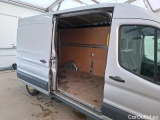  Ford  Transit  Fourgon 310 L3 Trend 2.0 TDCi 105CV BVM6 E6 #9