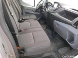  Ford  Transit  Fourgon 310 L3 Trend 2.0 TDCi 105CV BVM6 E6 #8