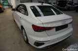 Audi  A3  Limousine 30 TDI S line 2.0 TDI 85KW AT7 E6d #8