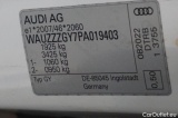 Audi  A3  Limousine 30 TDI S line 2.0 TDI 85KW AT7 E6d #5