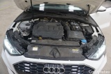 Audi  A3  Limousine 30 TDI S line 2.0 TDI 85KW AT7 E6d #11