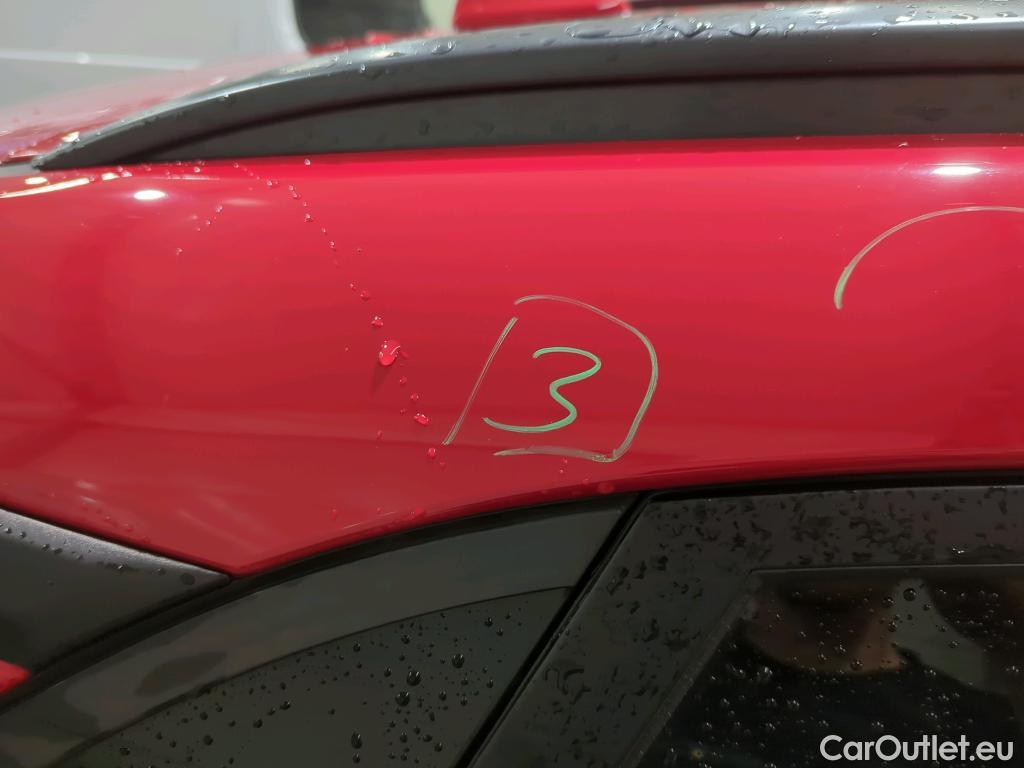 Hyundai  Konna Kona Prime Elektro 2WD 64kWh #36