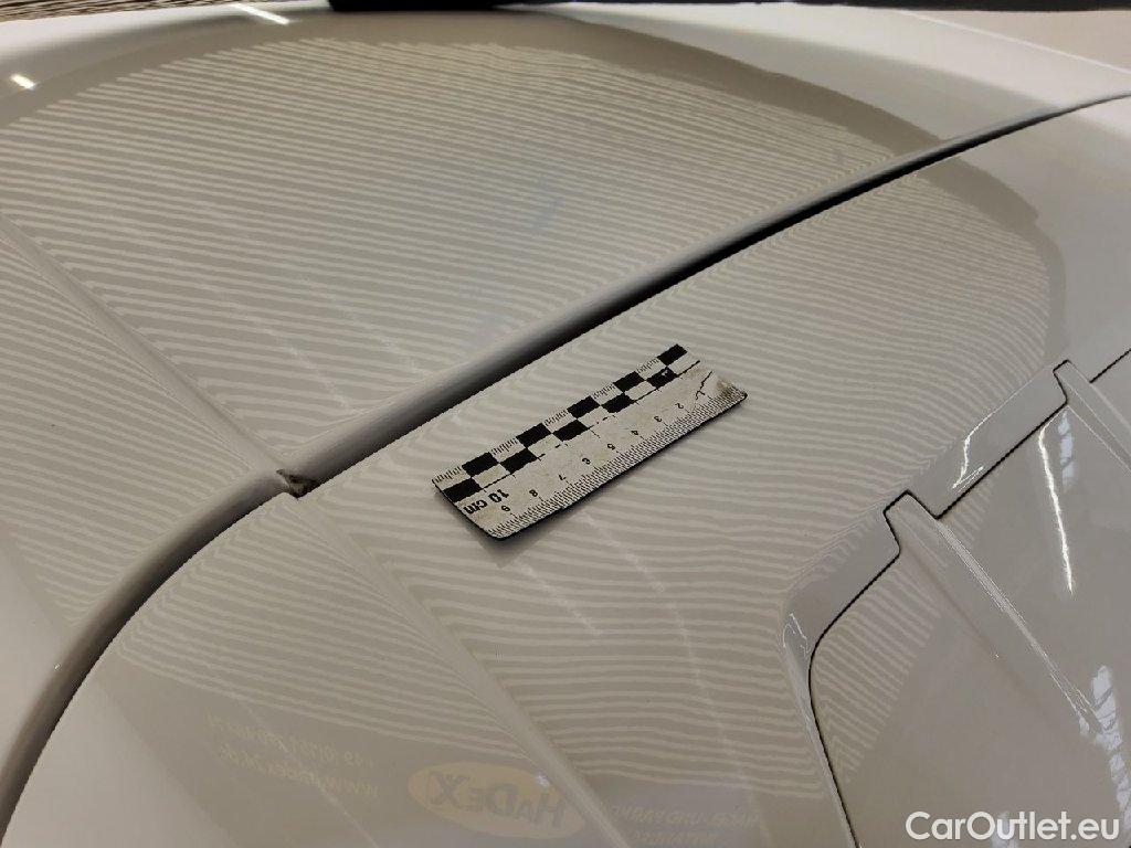 MG  EHS MG MG4 Standard 5d 125kW #28