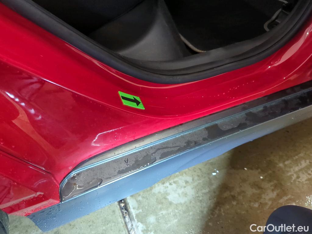 Hyundai  Konna Kona Prime Elektro 2WD 64kWh #27