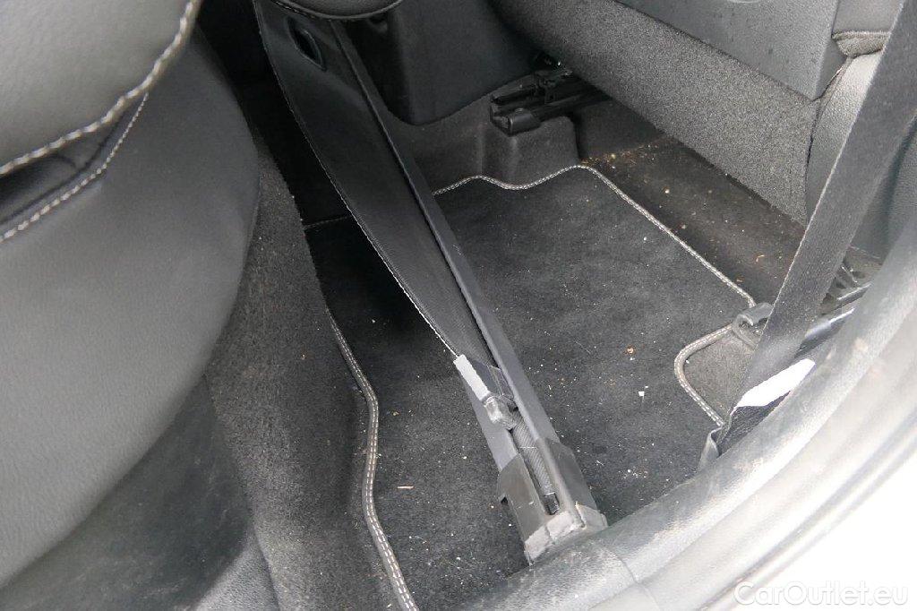 KIA  Niro  Spirit Plug-in Hybrid 1.6 104KW AT6 E6d #16