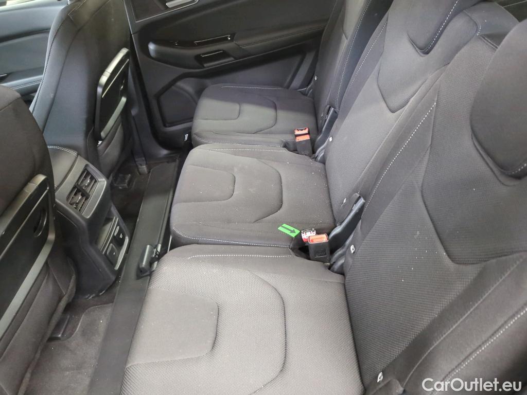 Ford  S-Max  Titanium 2.0 EcoBlue 110KW AT8 E6dT #21