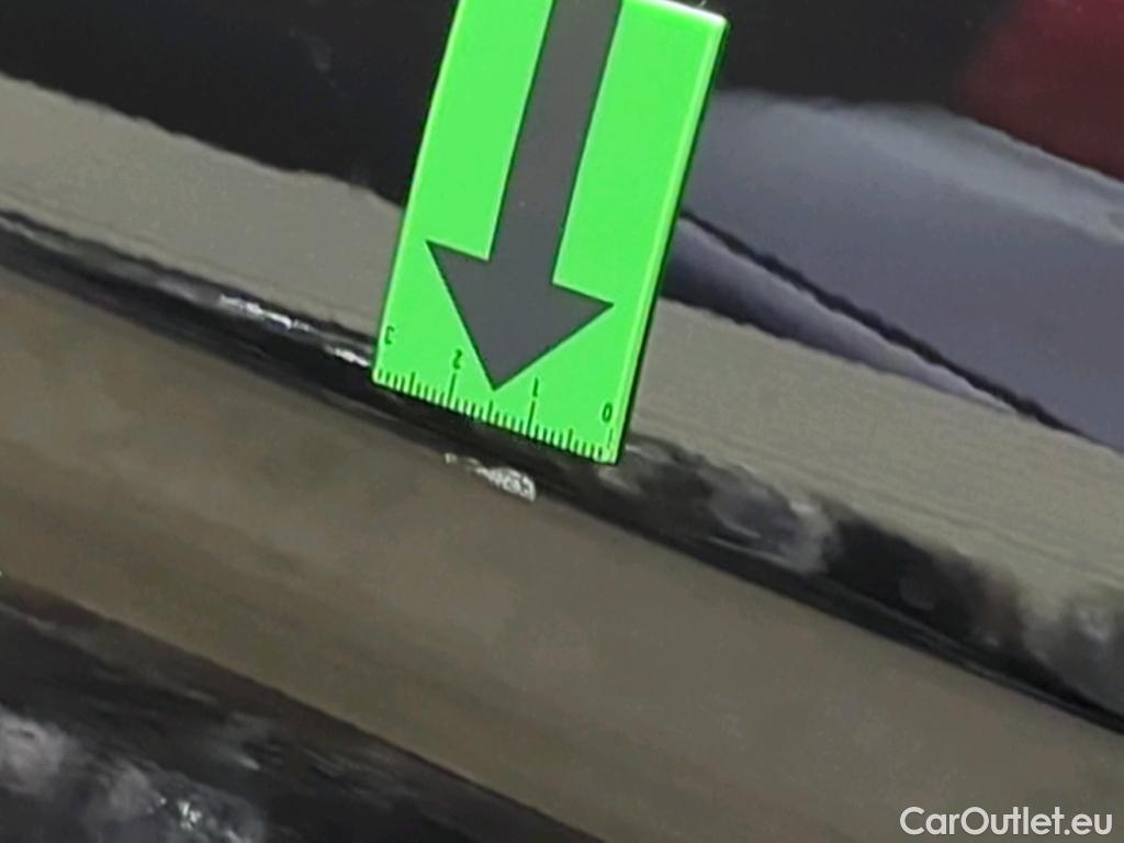 Bmw  Serie 5 Baureihe 5 Touring 530 e xDrive 2.0 215KW AT8 E6d #43