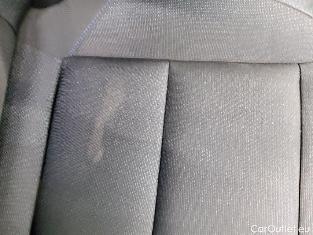 MG  EHS MG MG4 Standard 5d 125kW #38