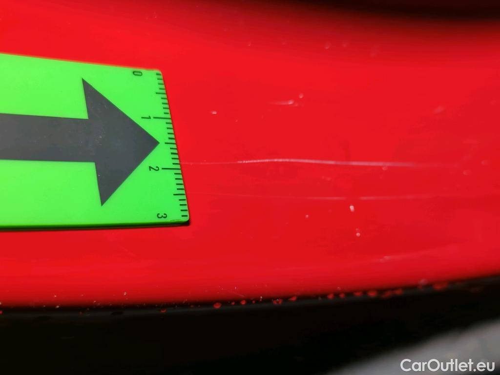 Hyundai  Konna Kona Prime Elektro 2WD 64kWh #26