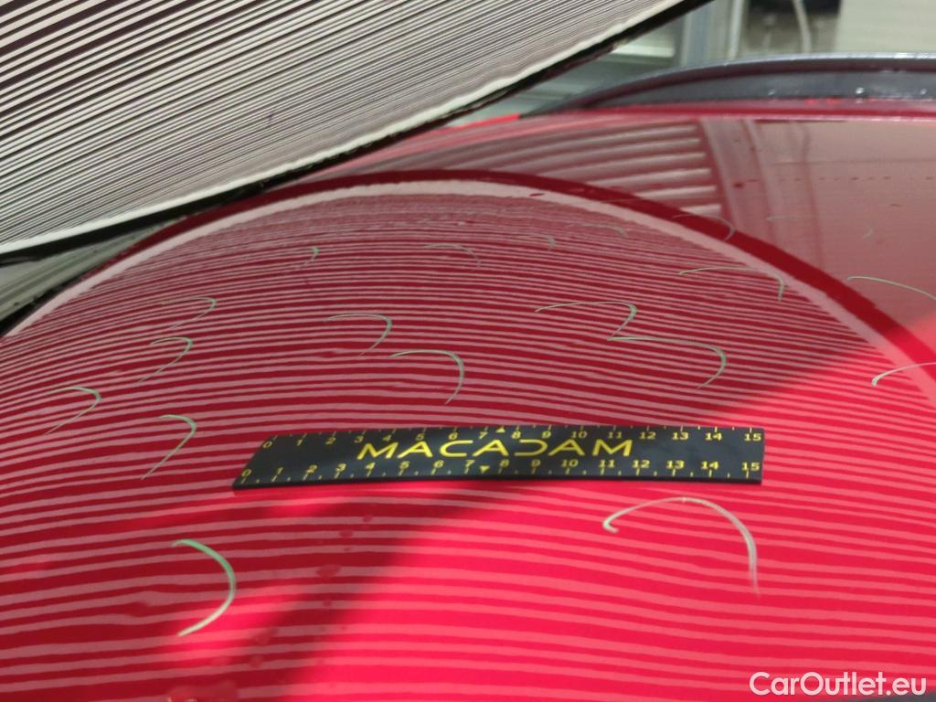 Hyundai  Konna Kona Prime Elektro 2WD 64kWh #31