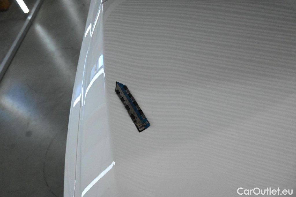 Opel  Corsa  F e Edition 50kWh #27