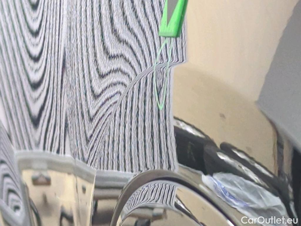 Audi  Q3  35 TDI advanced 2.0 TDI 110KW AT7 E6d #29