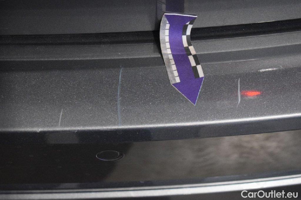 Skoda  Octavia  Combi Tour 2.0 TDI 110KW AT7 E6d #33