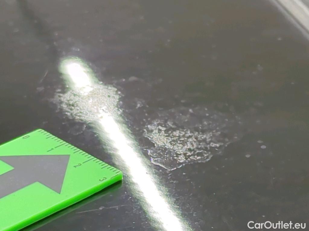 Bmw  Serie 5 Baureihe 5 Touring 530 e xDrive 2.0 215KW AT8 E6d #49