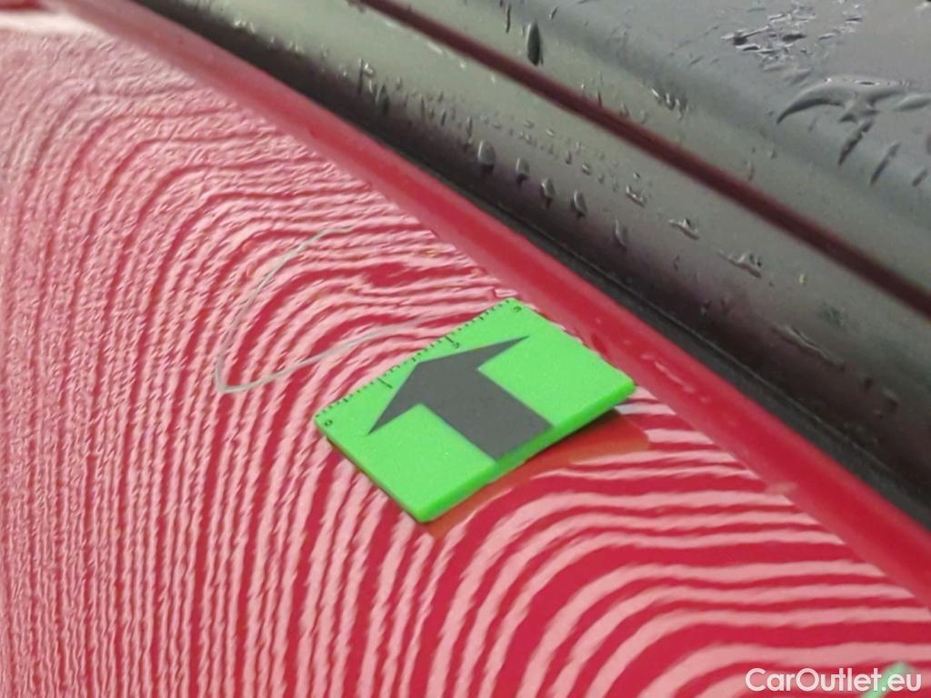 Hyundai  Konna Kona Prime Elektro 2WD 64kWh #40