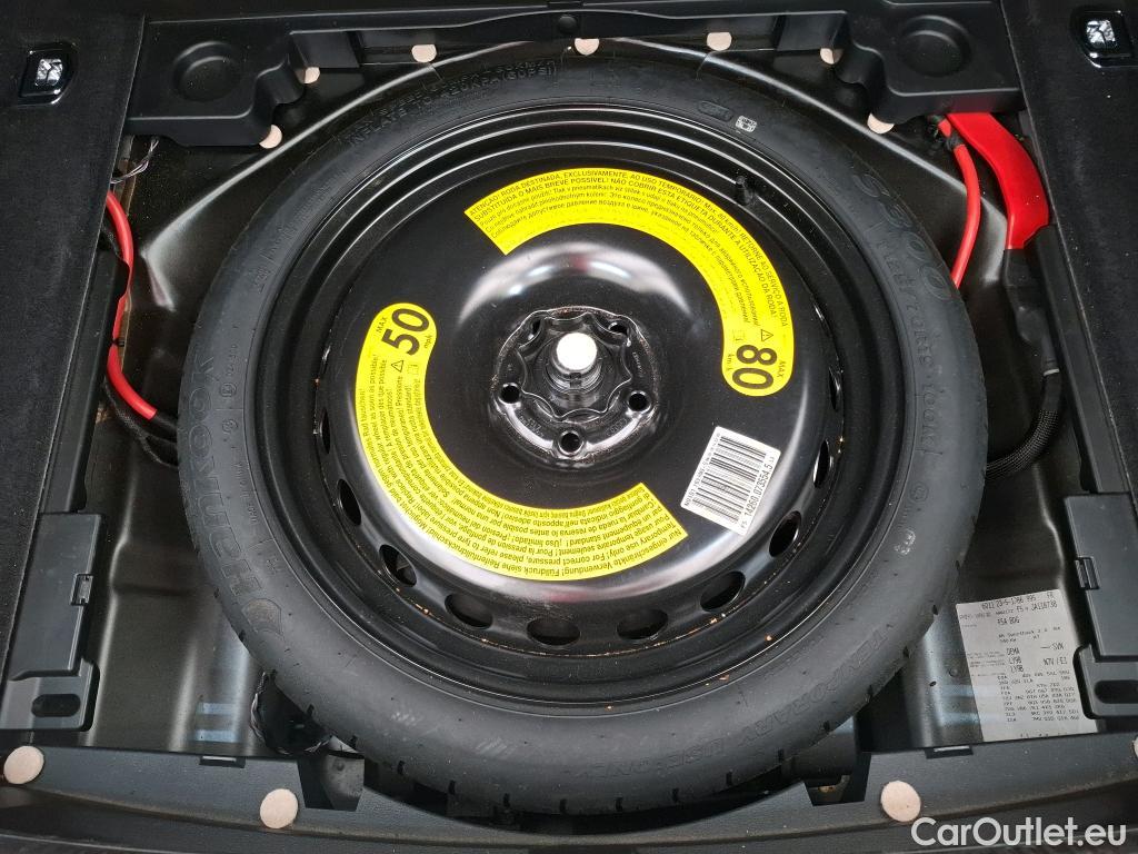 Audi  A5 Sportback  F5A S line 2.0 TFSI 190CV BVA7 E6 #11