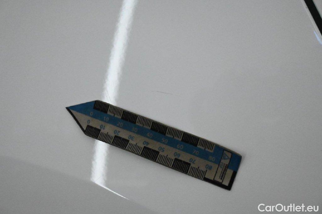 Opel  Corsa  F e Edition 50kWh #39