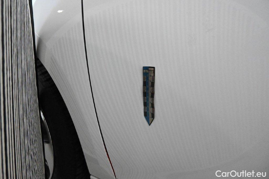 Opel  Corsa  F e Edition 50kWh #58