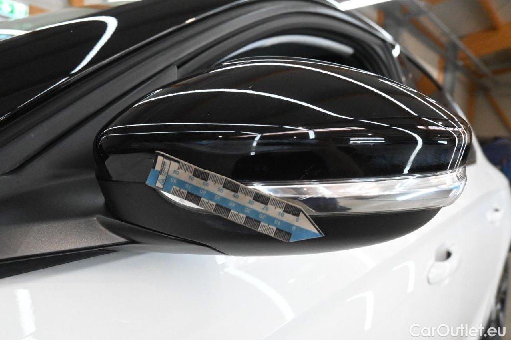 Opel  Corsa  F e Edition 50kWh #63