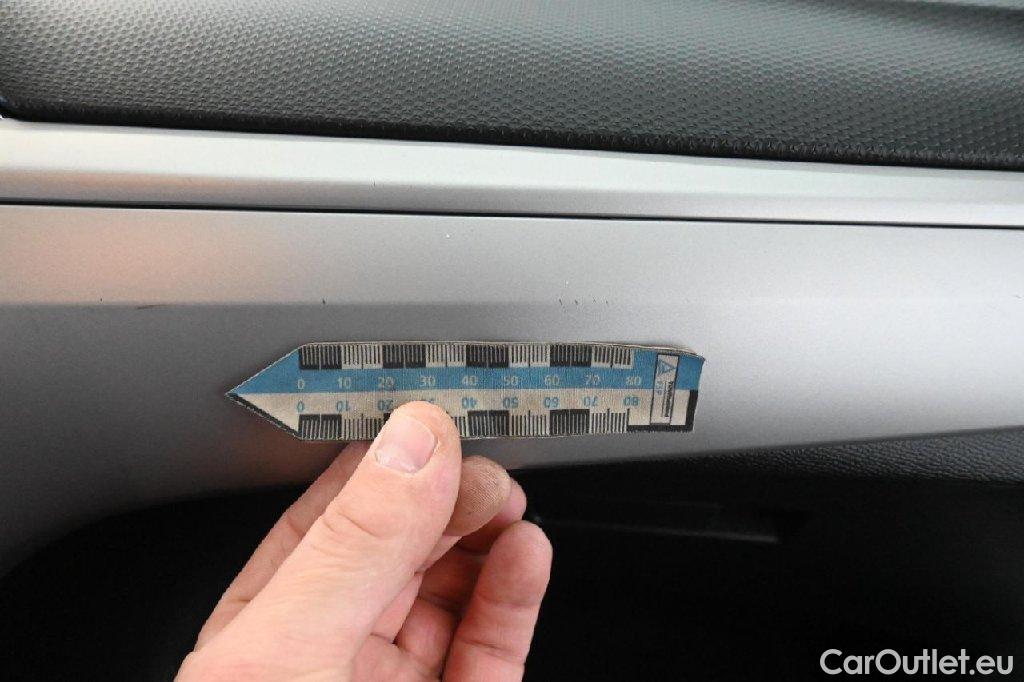 Opel  Corsa  F e Edition 50kWh #24