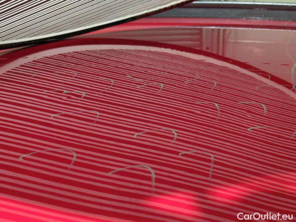 Hyundai  Konna Kona Prime Elektro 2WD 64kWh #30