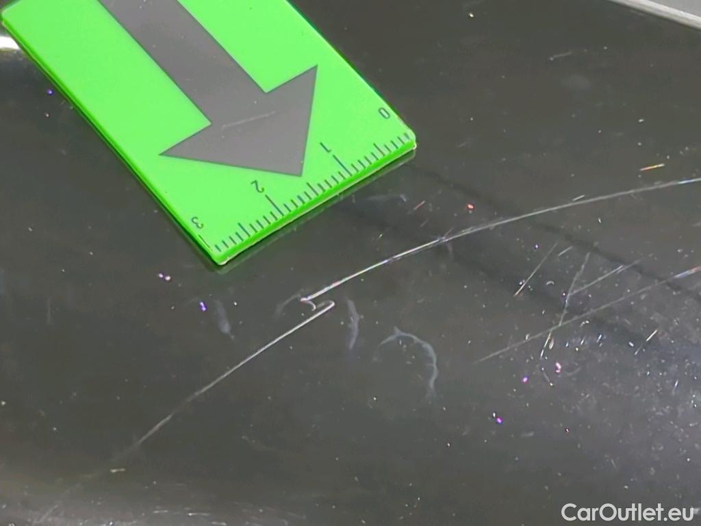 Bmw  Serie 5 Baureihe 5 Touring 530 e xDrive 2.0 215KW AT8 E6d #29