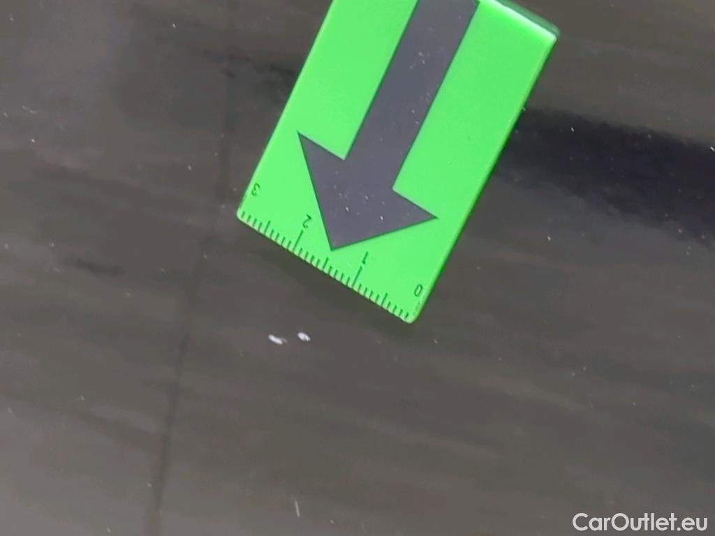 Bmw  Serie 5 Baureihe 5 Touring 530 e xDrive 2.0 215KW AT8 E6d #38