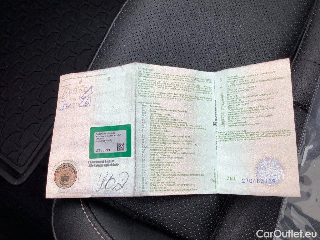 Opel   Grandland X Grandland Business Innovation 1.5 96KW MT6 E6dT #17