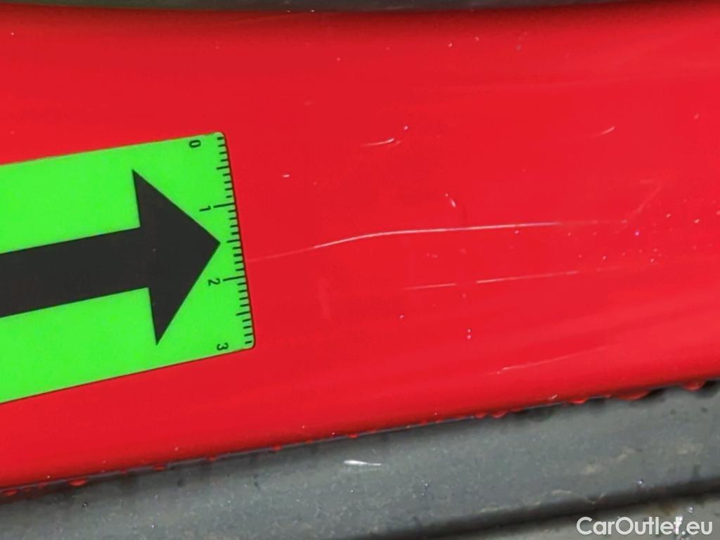 Hyundai  Konna Kona Prime Elektro 2WD 64kWh #25