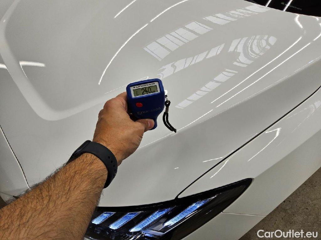 MG  EHS MG MG4 Standard 5d 125kW #19