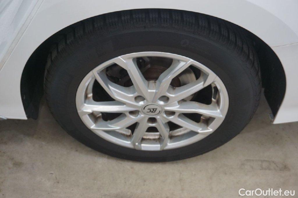 Audi  A3  Limousine 30 TDI S line 2.0 TDI 85KW AT7 E6d #30