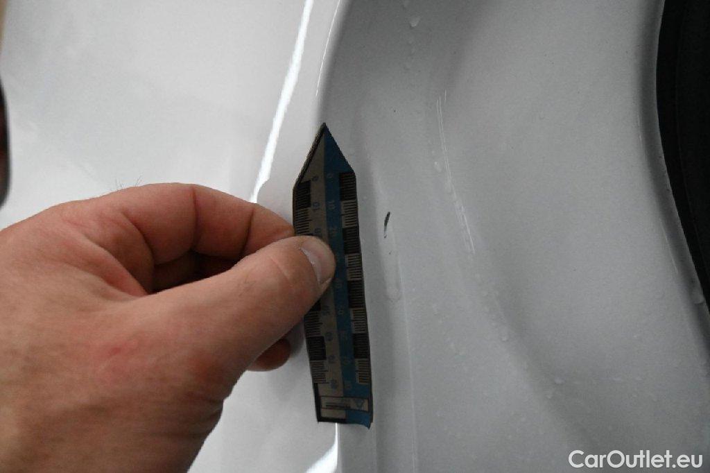 Opel  Corsa  F e Edition 50kWh #22