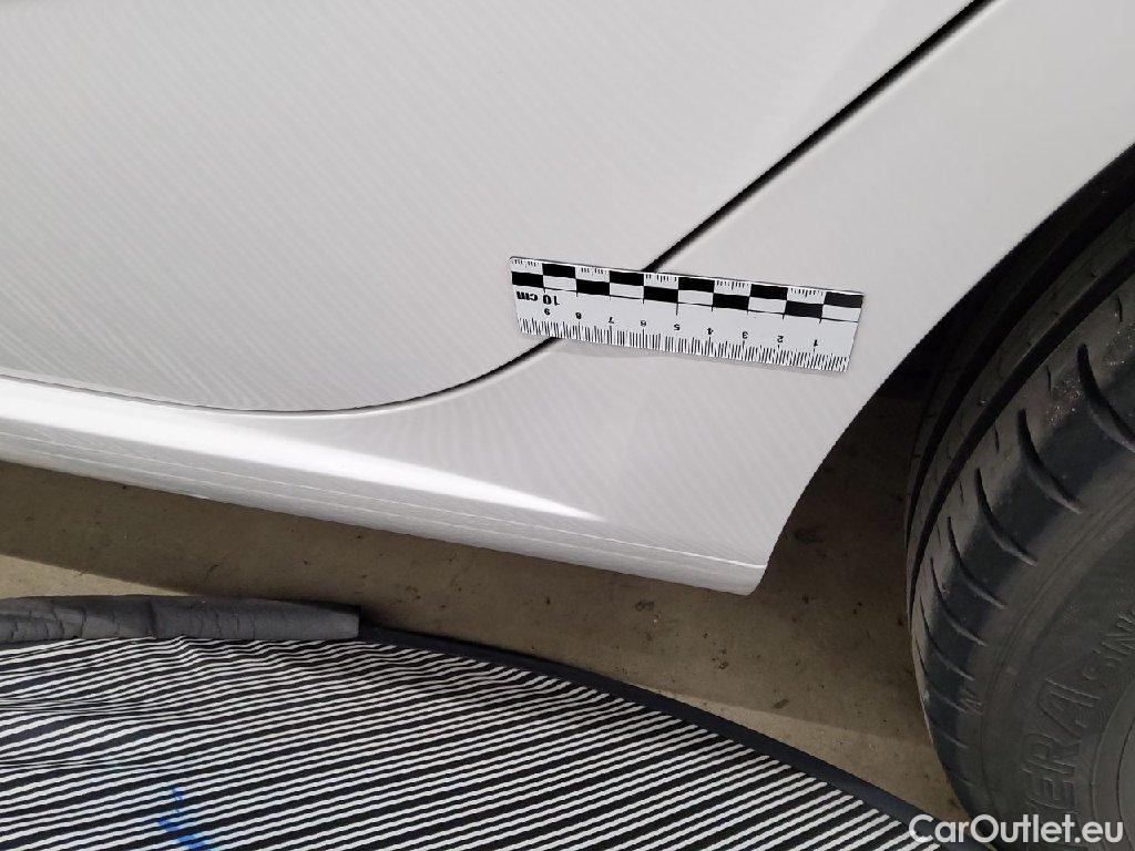 Seat  Ibiza  Style 1.0 TSI 70KW MT5 E6dT #31