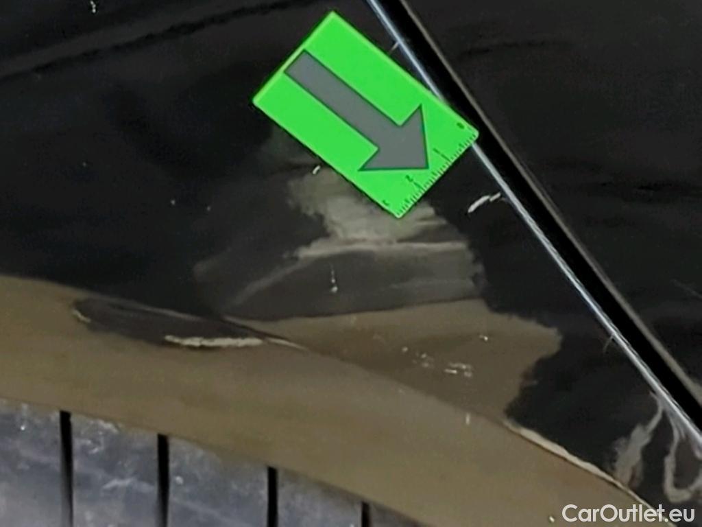 Bmw  Serie 5 Baureihe 5 Touring 530 e xDrive 2.0 215KW AT8 E6d #47