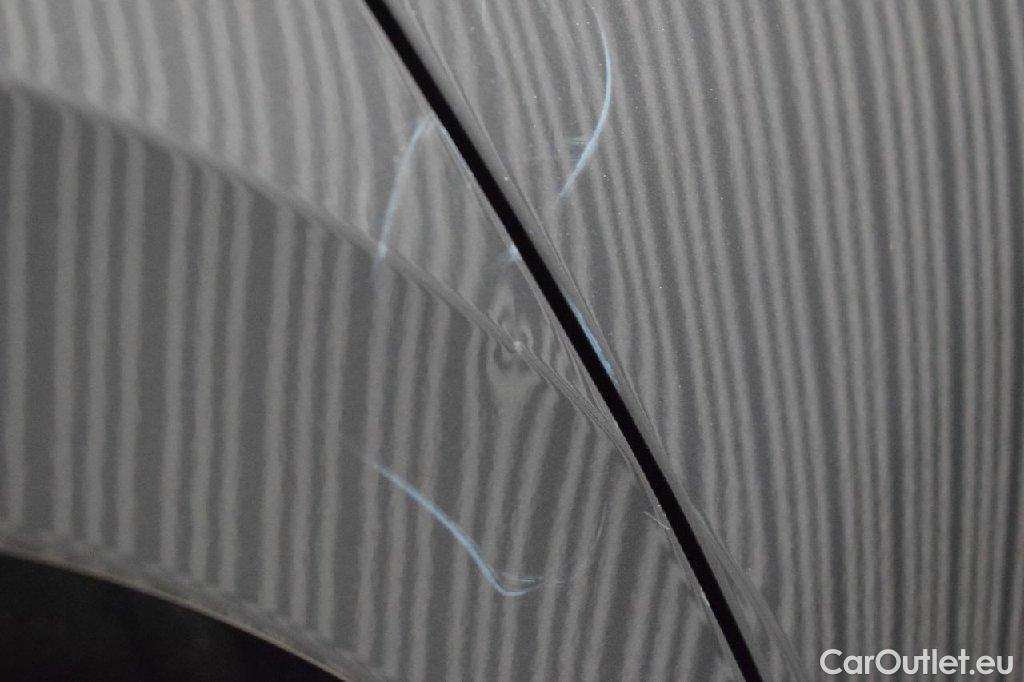 Skoda  Octavia  Combi Tour 2.0 TDI 110KW AT7 E6d #37