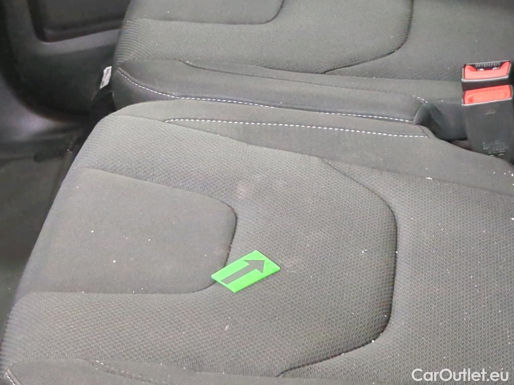 Ford  S-Max  Titanium 2.0 EcoBlue 110KW AT8 E6dT #25