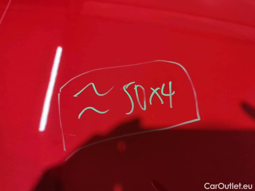 Hyundai  Konna Kona Prime Elektro 2WD 64kWh #32