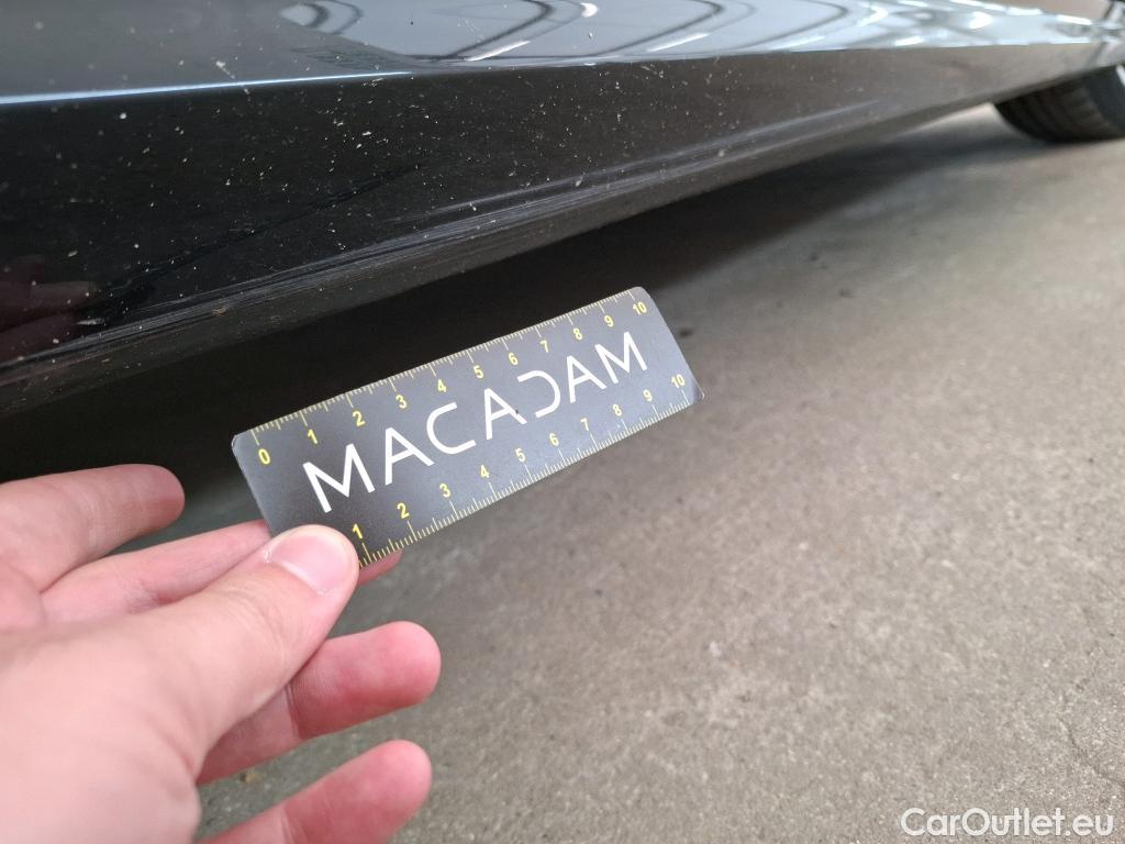 Audi  A5 Sportback  F5A S line 2.0 TFSI 190CV BVA7 E6 #5