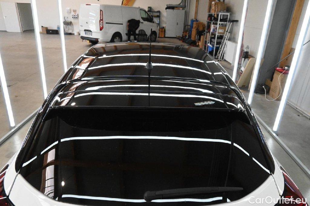 Opel  Corsa  F e Edition 50kWh #49