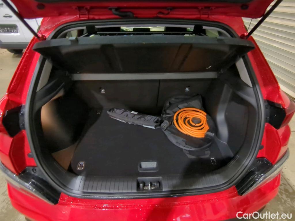 Hyundai  Konna Kona Prime Elektro 2WD 64kWh #7