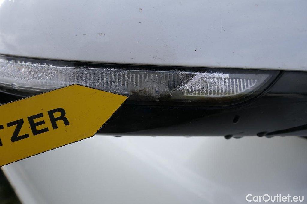 KIA  Niro  Spirit Plug-in Hybrid 1.6 104KW AT6 E6d #36