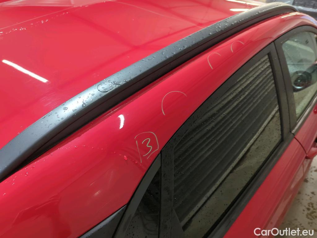 Hyundai  Konna Kona Prime Elektro 2WD 64kWh #39