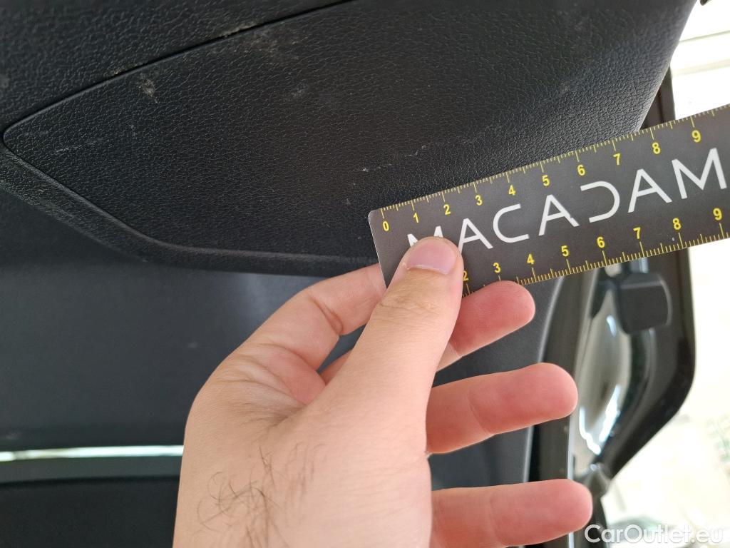 Audi  A5 Sportback  F5A S line 2.0 TFSI 190CV BVA7 E6 #27