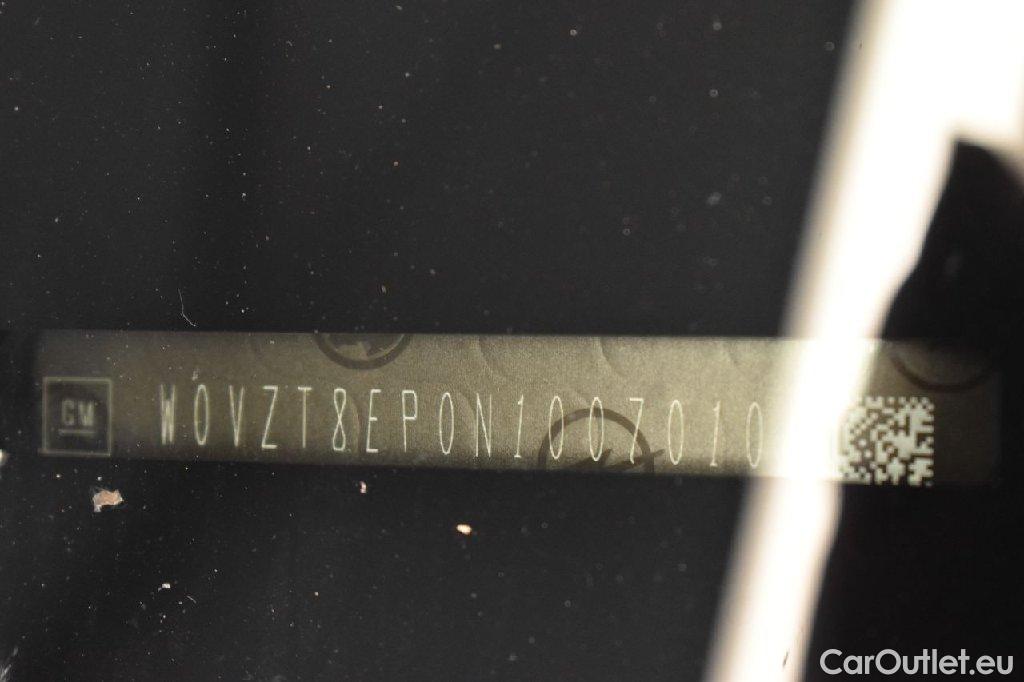 Opel  Insignia OPEL  Sports Tourer 2.0 Diesel Aut. Business 5d 128kW #5