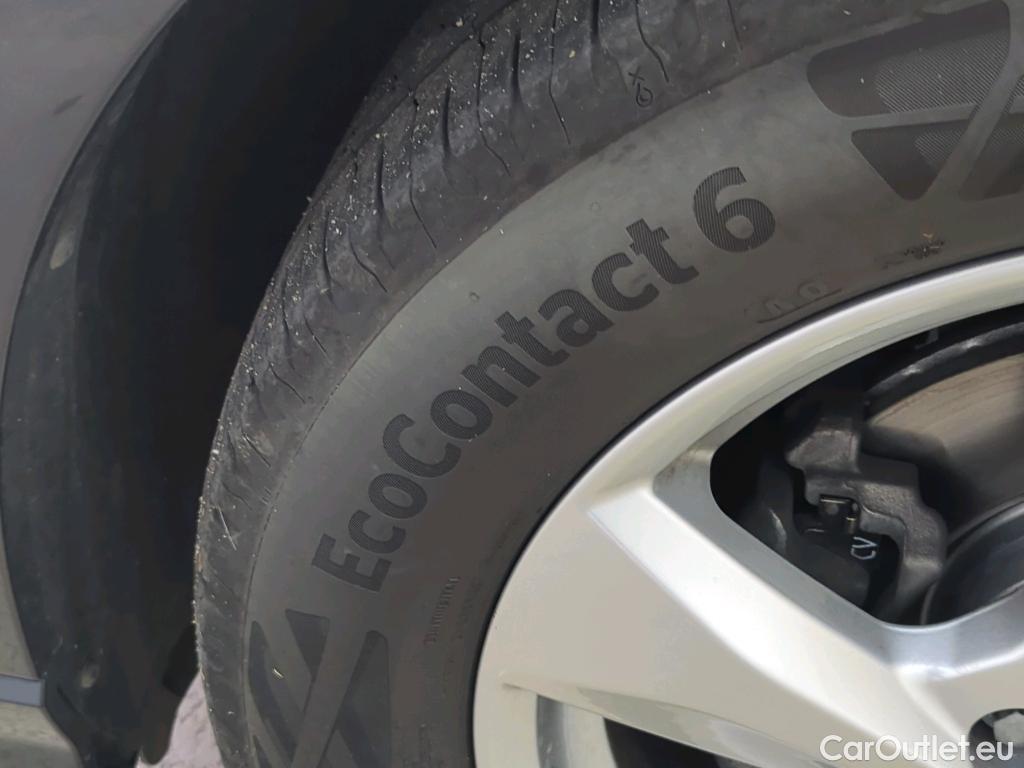 Audi  Q3  35 TDI advanced 2.0 TDI 110KW AT7 E6d #11