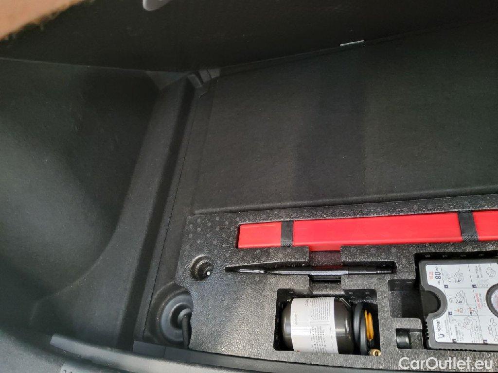 MG  EHS MG MG4 Standard 5d 125kW #35