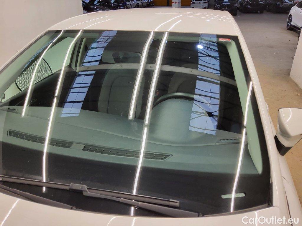 Seat  Ibiza  Style 1.0 TSI 70KW MT5 E6dT #15