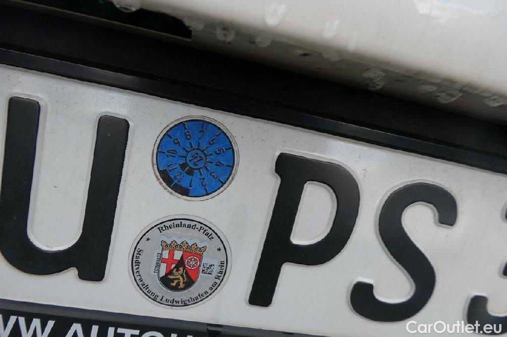 KIA  Niro  Spirit Plug-in Hybrid 1.6 104KW AT6 E6d #41